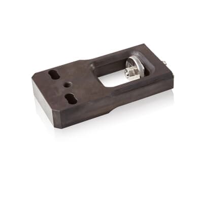 ABB 3HAC048764-001 ABB 3HAC048764-001