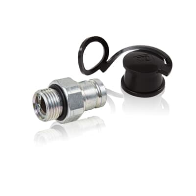 ABB 3HAC045715-001 ABB 3HAC045715-001