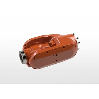 ABB 3HAC072492-004 ABB 3HAC072492-004