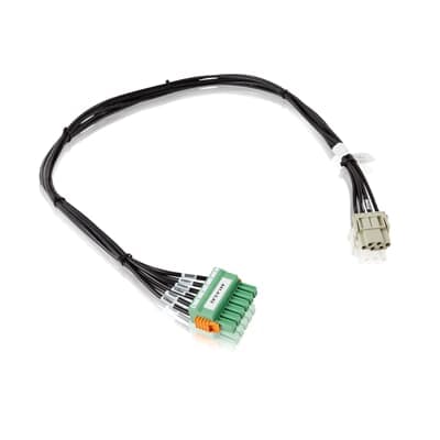 ABB 3HAC032592-001 ABB 3HAC032592-001