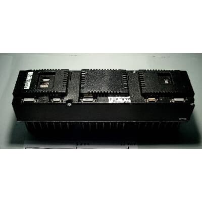 ABB 3HAC14546-3 ABB 3HAC14546-3