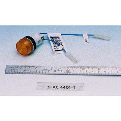 ABB 3HAC4401-1 ABB 3HAC4401-1