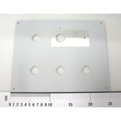 ABB 3HAC026250-001 ABB 3HAC026250-001