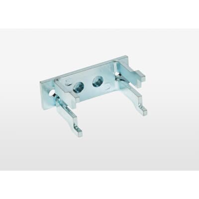 ABB 3HAC9415-1 ABB 3HAC9415-1