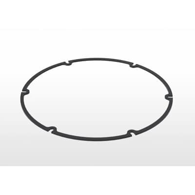 ABB 3HAC080697-001 ABB 3HAC080697-001