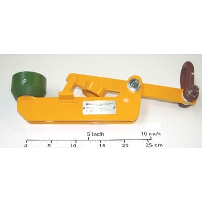 ABB 3HAC023364-001 ABB 3HAC023364-001