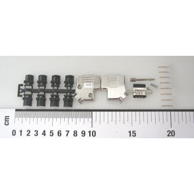 ABB 3HAC027650-001 ABB 3HAC027650-001