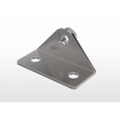 ABB 3HAC080337-001 ABB 3HAC080337-001