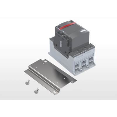 ABB 3HAC059249-001 ABB 3HAC059249-001