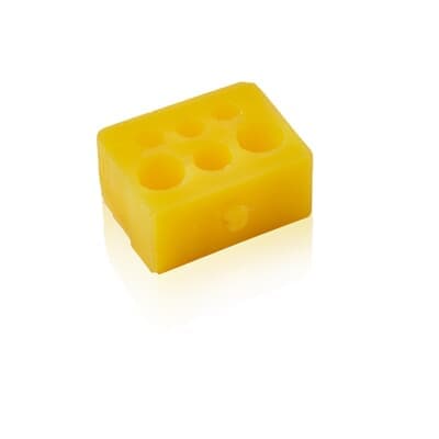 ABB 3HAC6755-1 ABB 3HAC6755-1