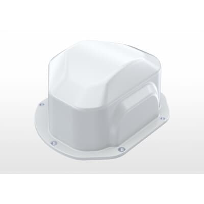 ABB 3HAC074958-003 ABB 3HAC074958-003