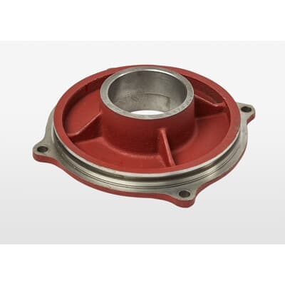 ABB 3HAC8080-1 ABB 3HAC8080-1