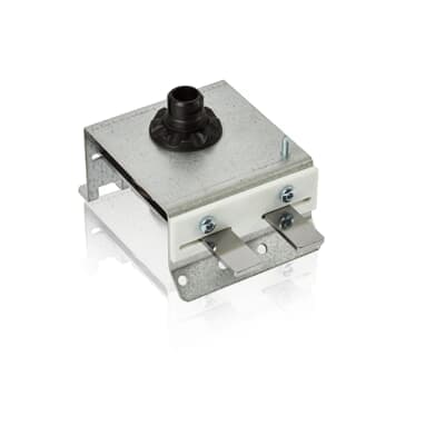 ABB 3HAC025889-003 ABB 3HAC025889-003