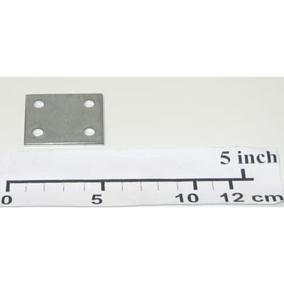 ABB 3HAC4609-1 ABB 3HAC4609-1