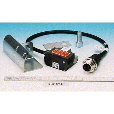 ABB 3HAC4704-1 ABB 3HAC4704-1