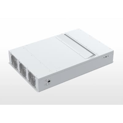 ABB 3HAC065526-001 ABB 3HAC065526-001