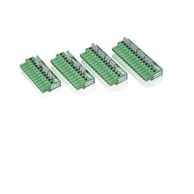 ABB 3HAC020645-001 ABB 3HAC020645-001