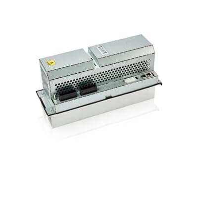 ABB 3HAC048013-001 ABB 3HAC048013-001