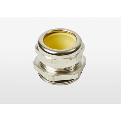 ABB 3HAC025321-001 ABB 3HAC025321-001