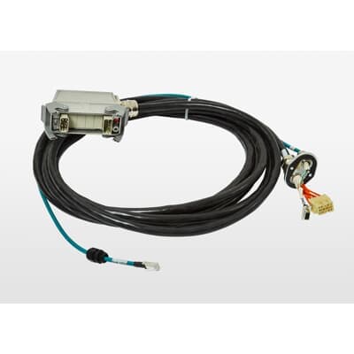 ABB 3HAC035347-001 ABB 3HAC035347-001