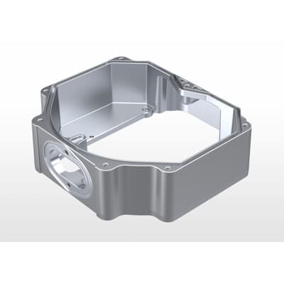 ABB 3HAC061060-003 ABB 3HAC061060-003