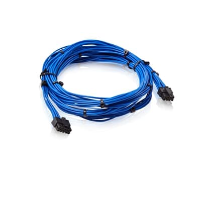 ABB 3HAC024201-001 ABB 3HAC024201-001