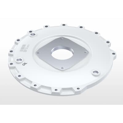 ABB 3HAC022812-006 ABB 3HAC022812-006