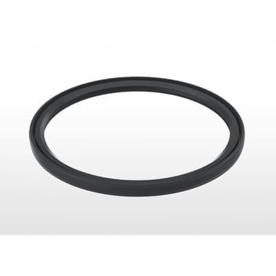 ABB 3HAC070148-010 ABB 3HAC070148-010