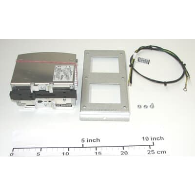 ABB 3HAC020697-022 ABB 3HAC020697-022