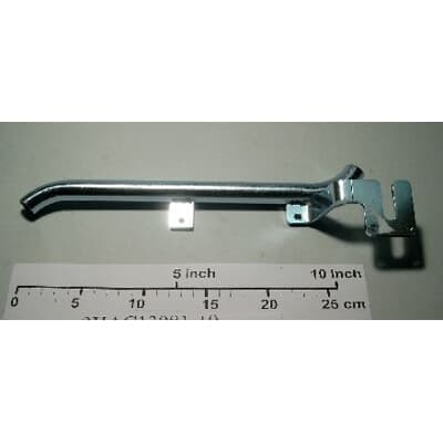 ABB 3HAC13981-10 ABB 3HAC13981-10