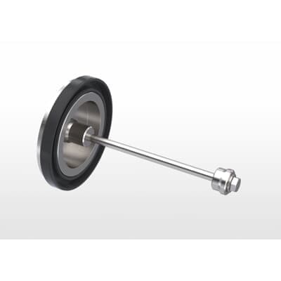 ABB 3HAC041280-001 ABB 3HAC041280-001