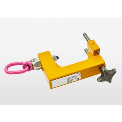 ABB 3HAC048357-001 ABB 3HAC048357-001