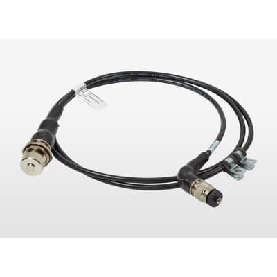 ABB 3HAC020447-001 ABB 3HAC020447-001