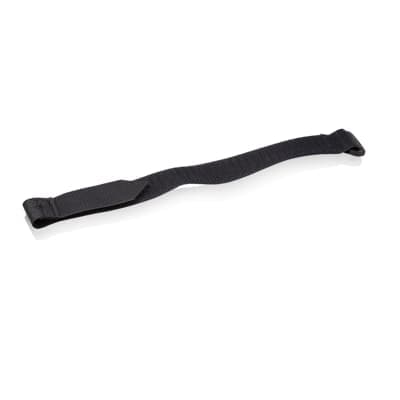 ABB 3HAC024008-004 ABB 3HAC024008-004