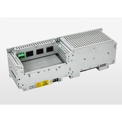 ABB 3HAC063913-001 ABB 3HAC063913-001