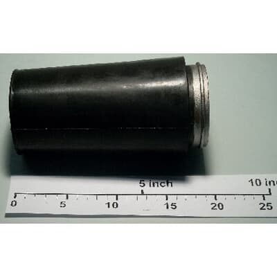 ABB 3HAC12365-1 ABB 3HAC12365-1