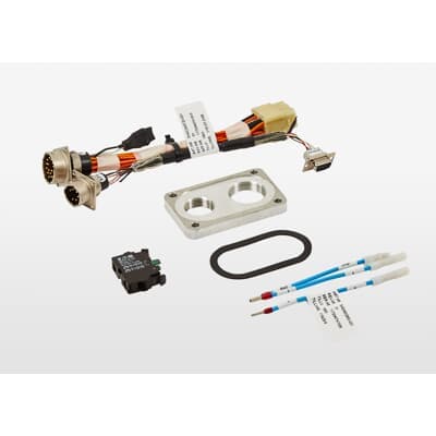 ABB 3HAC046328-001 ABB 3HAC046328-001