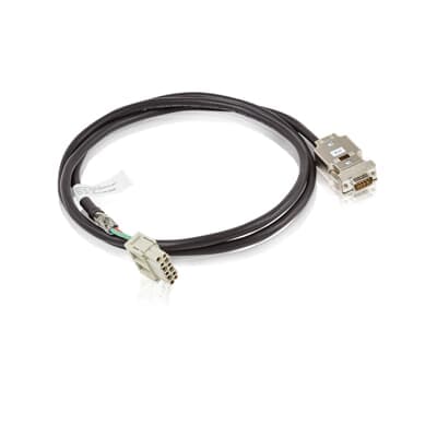 ABB 3HAC024503-001 ABB 3HAC024503-001