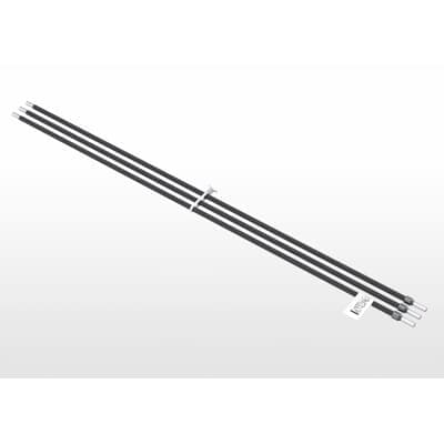 ABB 3HAC023464-001 ABB 3HAC023464-001