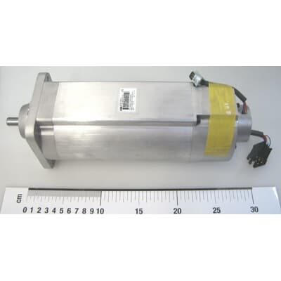 ABB 3HAC17335-1 ABB 3HAC17335-1