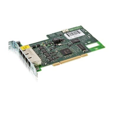 ABB 3HAC033556-001 ABB 3HAC033556-001