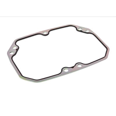 ABB 3HAC029284-001 ABB 3HAC029284-001