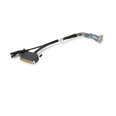 ABB 3HAC6157-1 ABB 3HAC6157-1