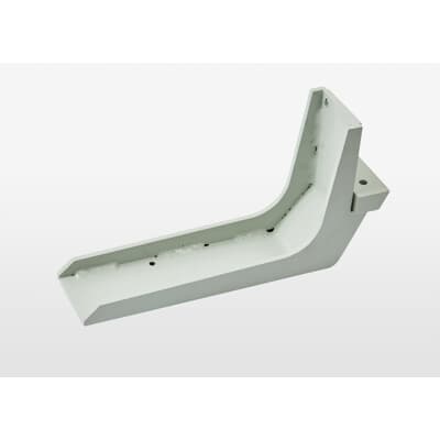 ABB 3HAC047407-001 ABB 3HAC047407-001