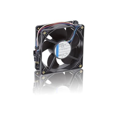 ABB 3HAC6658-1 ABB 3HAC6658-1