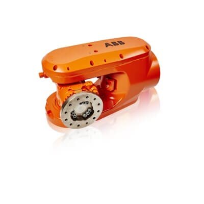 ABB 3HAC059655-002 ABB 3HAC059655-002