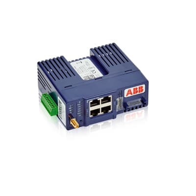 ABB 3HAC049807-001 ABB 3HAC049807-001