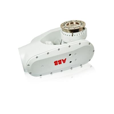 ABB 3HAC048653-006 ABB 3HAC048653-006