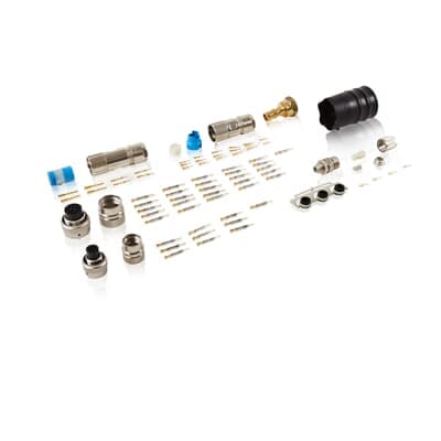 ABB 3HAC048464-001 ABB 3HAC048464-001