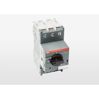 ABB 3HAC042804-001 ABB 3HAC042804-001